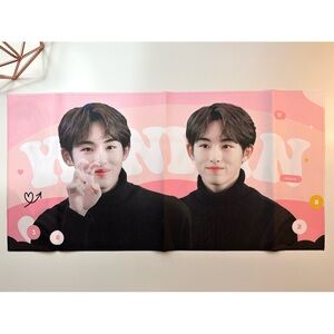 Winwin banner